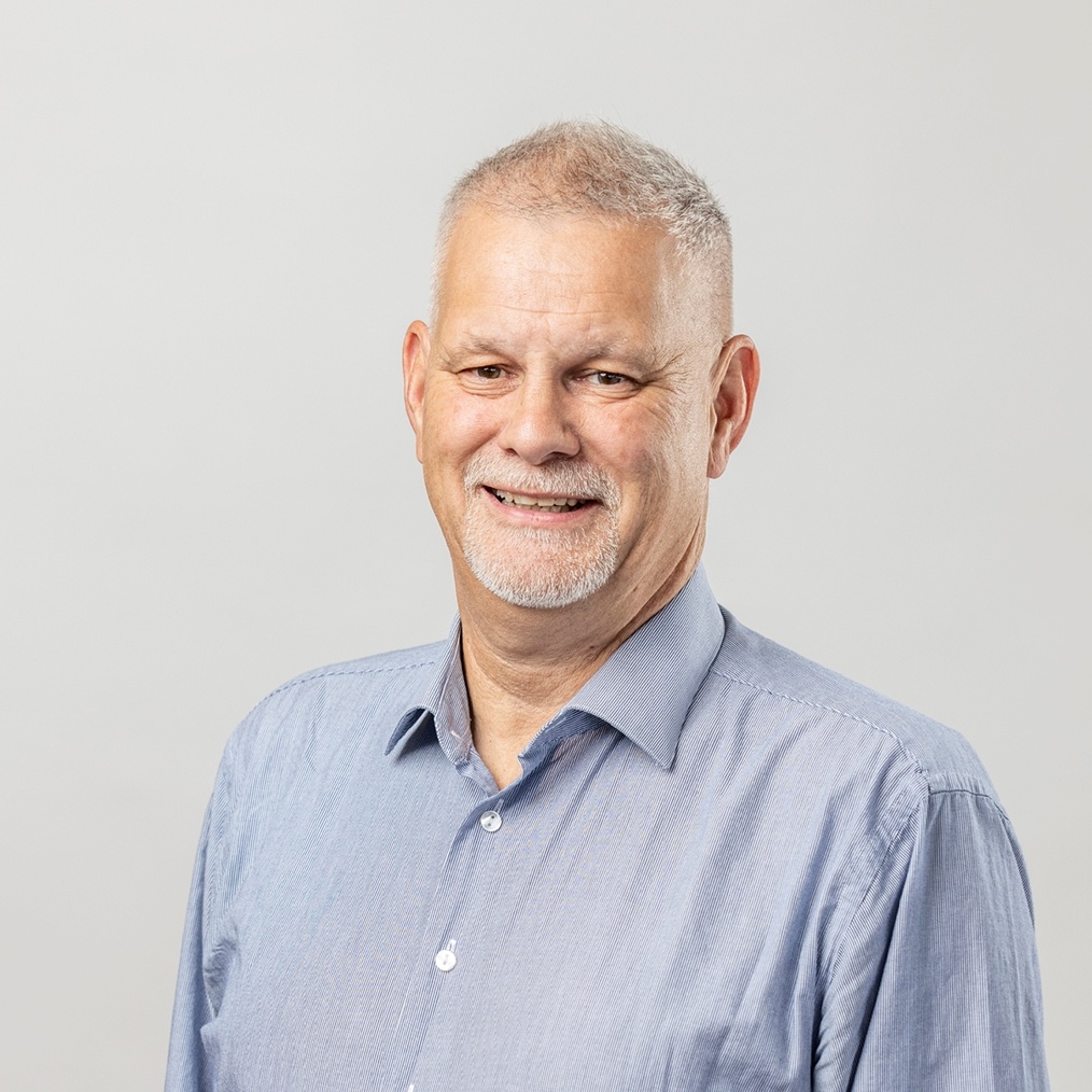 Michael Dowling Wealthpoint