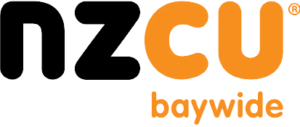 Credit Union Baywide Logo