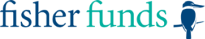 Fisher Funds Logo