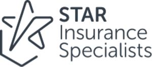 Star Insurance Logo