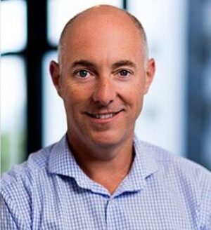 https://wealthpoint.co.nz/cms/wp-content/uploads/2021/04/wp-team-mark-e1759736426369.jpeg