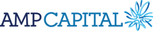 AMP Capital Logo