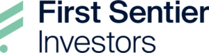 First Sentier Investors Logo