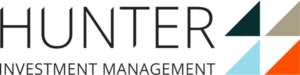 Hunter Investment Management Logo