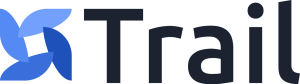 Trail Logo