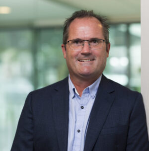 https://wealthpoint.co.nz/cms/wp-content/uploads/2024/04/Brendon-White-website-e1755746609335.jpg