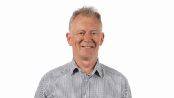 Wealthpoint Appoints Andrew Couch as Head of Investments