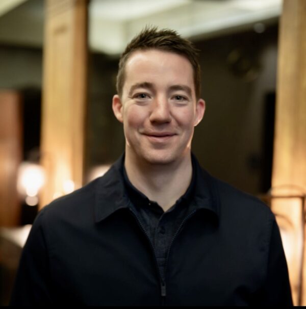 Wealthpoint welcomes new director, Nick Wells
