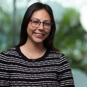 https://wealthpoint.co.nz/cms/wp-content/uploads/2025/08/Leah-colour-low-res-e1754525463612.jpg