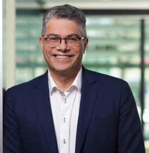 https://wealthpoint.co.nz/cms/wp-content/uploads/2025/08/Nigel-Rukuwai-colour-scaled-e1755745861881.jpg
