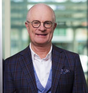 https://wealthpoint.co.nz/cms/wp-content/uploads/2025/08/Peter-Stubbs-colour-scaled.jpg