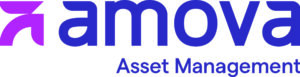 Nikko Asset Management Logo