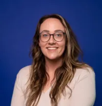 Laura Broughton Photo